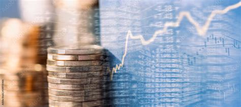 stack  money  chart  rising curve  price charts   symbol   investment