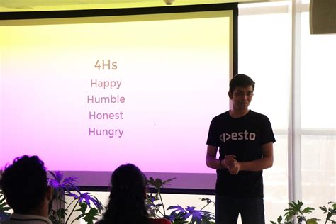 Pesto Tech finds hidden Indian talent for Silicon Valley startups ...