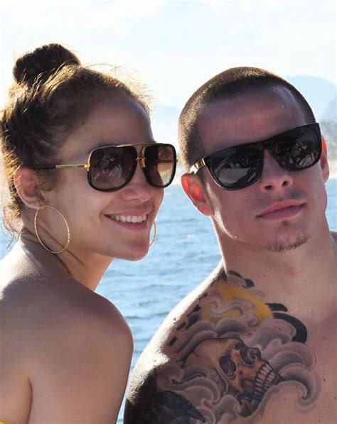 Jennifer Lopez Is Hot Brazilian Bikini Babe Health Nursing ALL ABOUT NEWS NEWS HOT