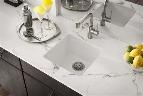 Quartz Sinks Everything You Need To Know Quartz Sink Quartz Kitchen