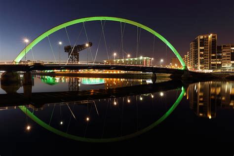 Nautical twilight Photograph by Grant Glendinning