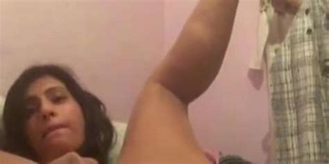 MILF Goddess With Twin Peaks Tnaflix