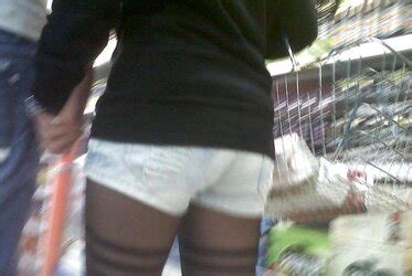 More Birmingham Cocksluts ZB Porn