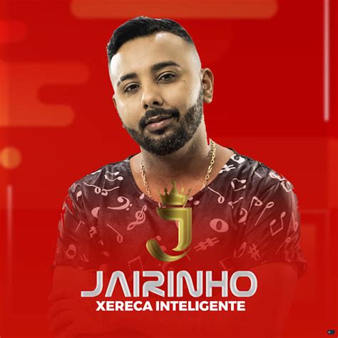 Xereca Inteligente Feat Mc Dricka Youtube Music