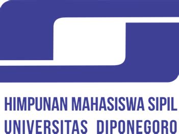 Visi Himpunan Mahasiswa Sipil Universitas Diponegoro Hms Undip