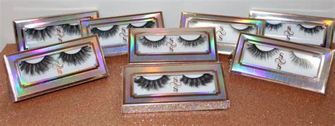 Collections Stay Sassy Cosmetics