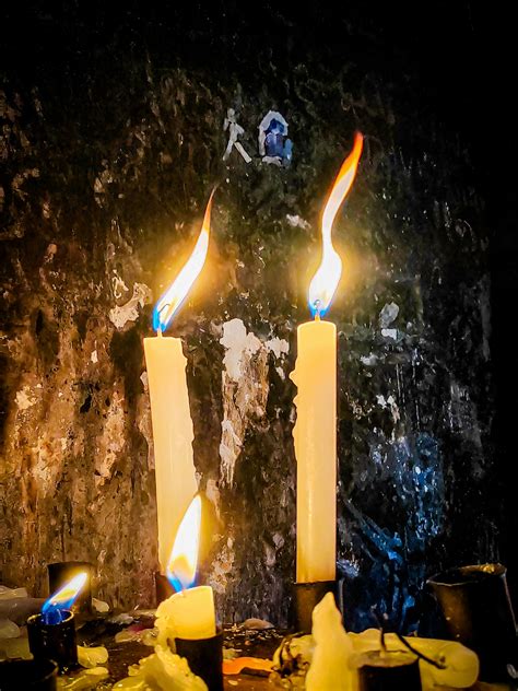 Lidia Sanchez Valenzuela - Fotografie