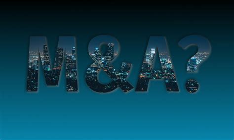 ma     deals  finativ