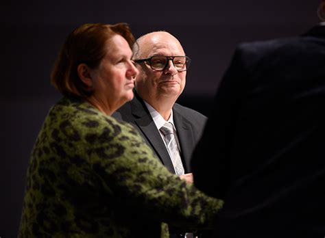 „Im Rechtsanspruch auf Ganztagsbetreuung sehe ich große Chancen ...