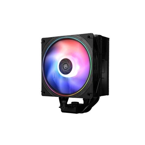 Thermalright Assassin Spirit 120 EVO CPU Cooler Price In BD TechLand BD