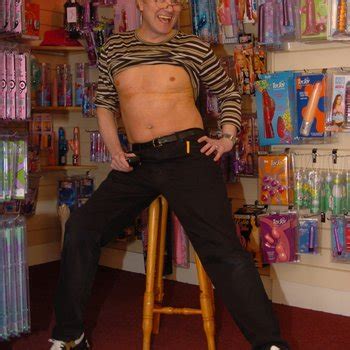 Alicia Rhodes Anal Gang Bang Cum Gargling Photos