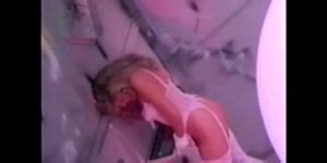 PJ Sparxx Tiffany Mynx Randy West P J Sparxx Porn Videos