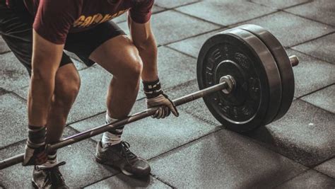 Empezar A Hacer Deporte A Partir De Los Todo Lo Que Debes Saber