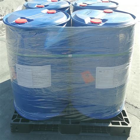 Best Price Ethanol Ethyl Alcohol 99 9 Industrial Grade China Ethanol