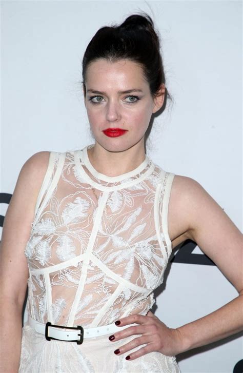 Roxane Mesquida Nude And Sexy Collection Pics The Fappening