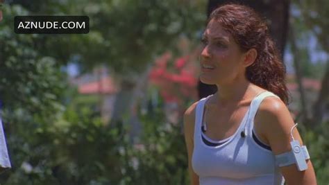 HOUSE M D NUDE SCENES AZNude