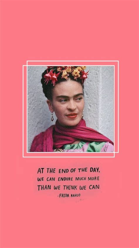 Frida Kahlo Lockscreen Frida Kahlo Iphone Hd Phone Wallpaper Pxfuel