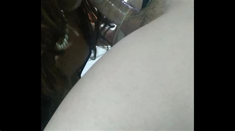 Lo Que Se Comio XVIDEOS