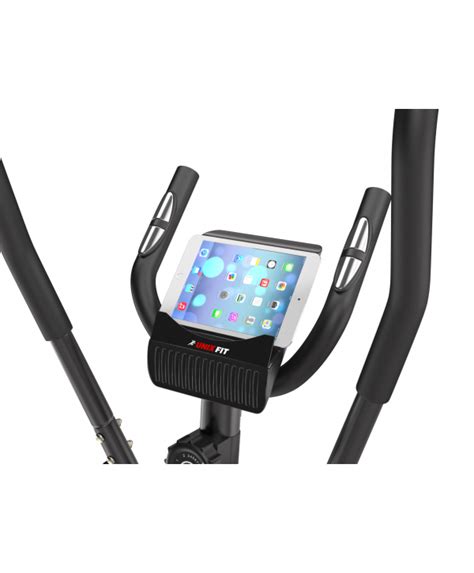 Эллиптический тренажер UNIX Fit SL-340