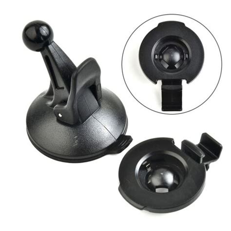 Suction Cup Mount Bracket Car Windscreen For N Vi For N Vi