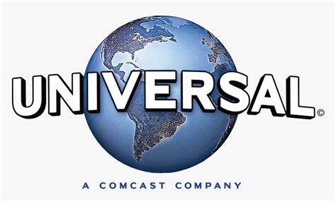 Universal Pictures Logo