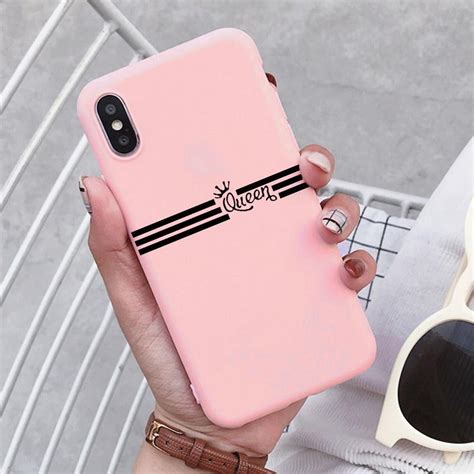 Buy Case For Samsung A A A A A A A A S S Huawei P