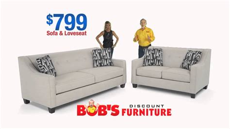 Bobs Furniture Living Room Sets | Cabinets Matttroy