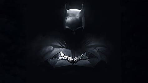 Batman 1080P, 2K, 4K, 5K HD wallpapers free download | Wallpaper Flare