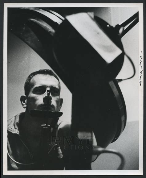 Lot 1006 1959 Deke Slayton Pioneer Mercury Seven Astronaut