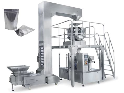 Automatic Sachet Packaging Liquid Packaging Machine Automatic Packing