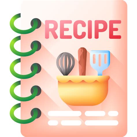 Home Recipe Guide Ai Powered By Appgen