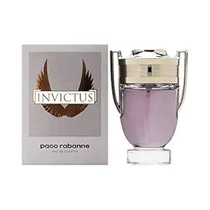 10 Best Perfumes for Men Under $100 - Top and Trending