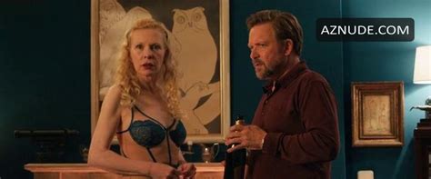 Safari Match Me If You Can Nude Scenes Aznude