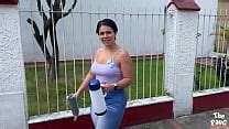 Vídeos casting colombiana XVIDEOS