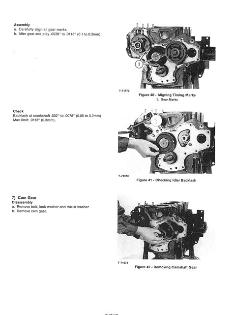 Pdf Deutz Dx 350 Repair Manual Manualme Org 1943 7