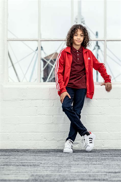 Dantai E | RMG Models