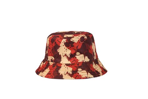 XW2115 - SCARF.COM