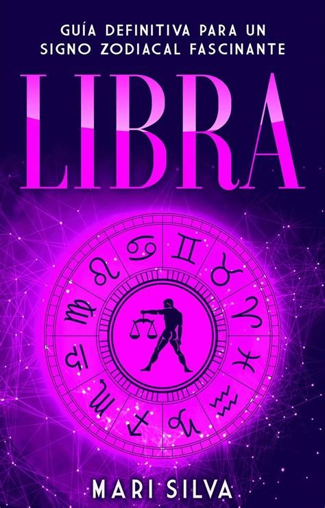 Hombre Libra Descubre La Fascinante Personalidad De Este Signo