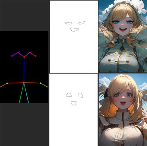 README Md Hollowstrawberry Stable Diffusion Guide At Main