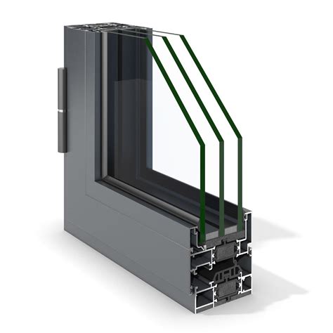 What is triple glazing? (Pros & Cons) | MWF
