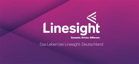 Bauberatung Bauunternehmen Deutschland Linesight