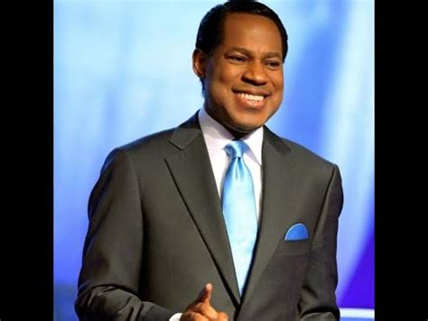 How To Take Possession Of What Belongs To You Pastor Chris