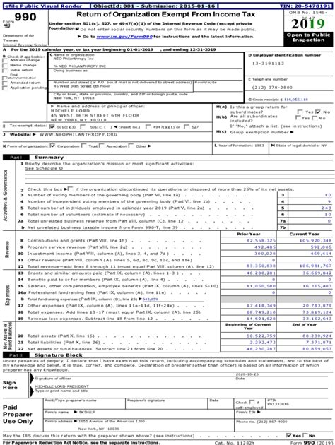 Fillable Online 2023 Form 1042 S Irs Fax Email Print Pdffiller