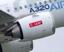 Slipcase Operators Of Leap Powered A320neos In Middle East To Check