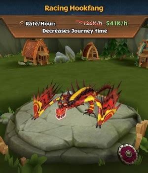 Dragons Rise Of Berk Apk Ndir Cretsiz Oyun Ndir Ve Oyna Tamindir