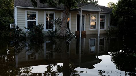 Texas power outage map: Over 2 million still without power Wednesday