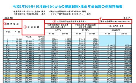 老齢年金のしくみを知ろうpart2（老齢厚生年金） 自動車の保険net