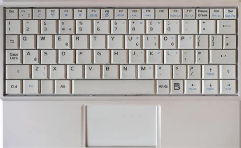 laptop keyboard stock  images  backgrounds