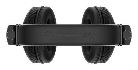 Купить PIONEER HDJ-X5-BT в Алматы