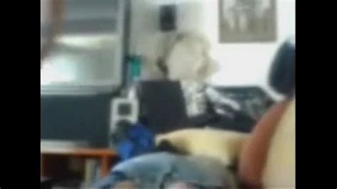 Mexican Blowjob Search XVIDEOS